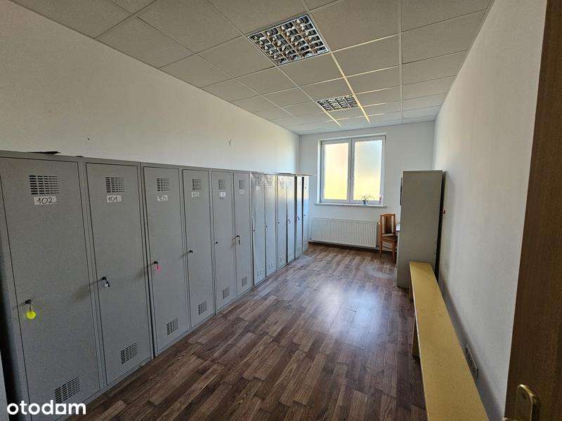 Produkcja od zaraz? To tu!-16