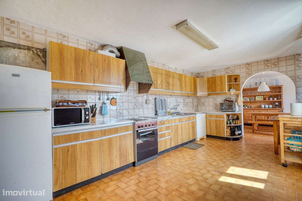 Moradia T3 para venda - Grande imagem: 5/35