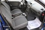 Opel Astra II 1.6 GL / Start - 8