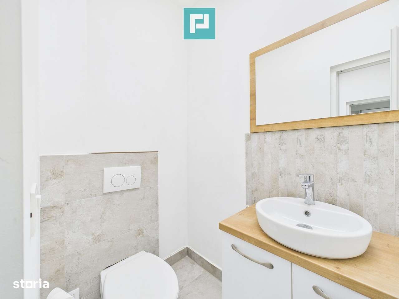 Spatiu comercial, Calea Victoriei. - Imagine principală: 4/6