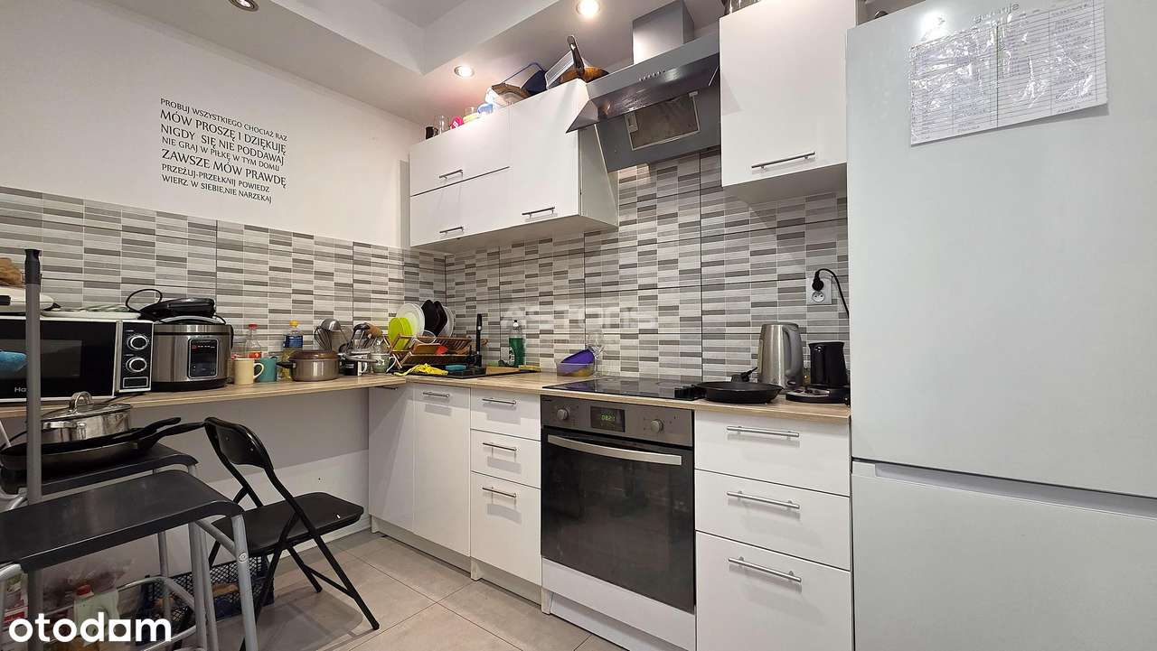 ZNAKOMITA LOKALIZACJA ROI PONAD 9%-1