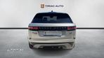 Land Rover Range Rover Velar 2.0 R-Dynamic - 5