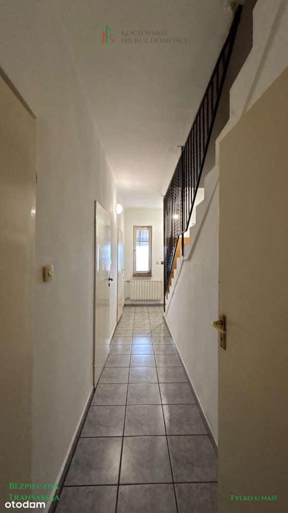 Obiekt 490 m² z pokojami na sprzedaż – Rokocin - Pełny obrazek: 4/9