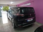 Renault Espace 1.6 dCi Initiale Paris EDC - 3