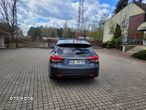 Hyundai i40 i40cw 1.7 CRDi 5 Star Edition - 3