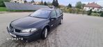 Renault Laguna II 2.0 ESPerience - 4