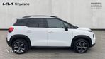 Citroën C3 Aircross 1.2 PureTech Feel S&S - 6