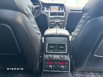 Audi Q7 3.0 TDI DPF Quattro Tiptronic - 27