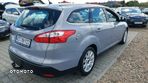 Ford Focus 1.6 Platinium X - 13