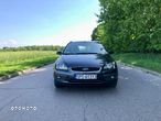 Ford Focus 1.8 TDCi Amber X - 2