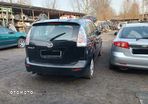 Mazda 5 05-10 Komplet foteli 3 rzędy - 2