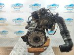 MOTOR COMPLETO SMART FORTWO COUPE 450 0.6i 6V 55CV 450.341 - 6