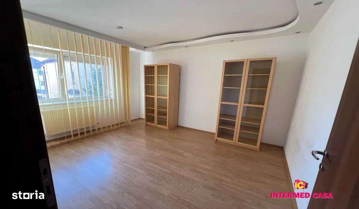 Casa de inchiriere zona Calea Dumbravii - Imagine principală: 4/7