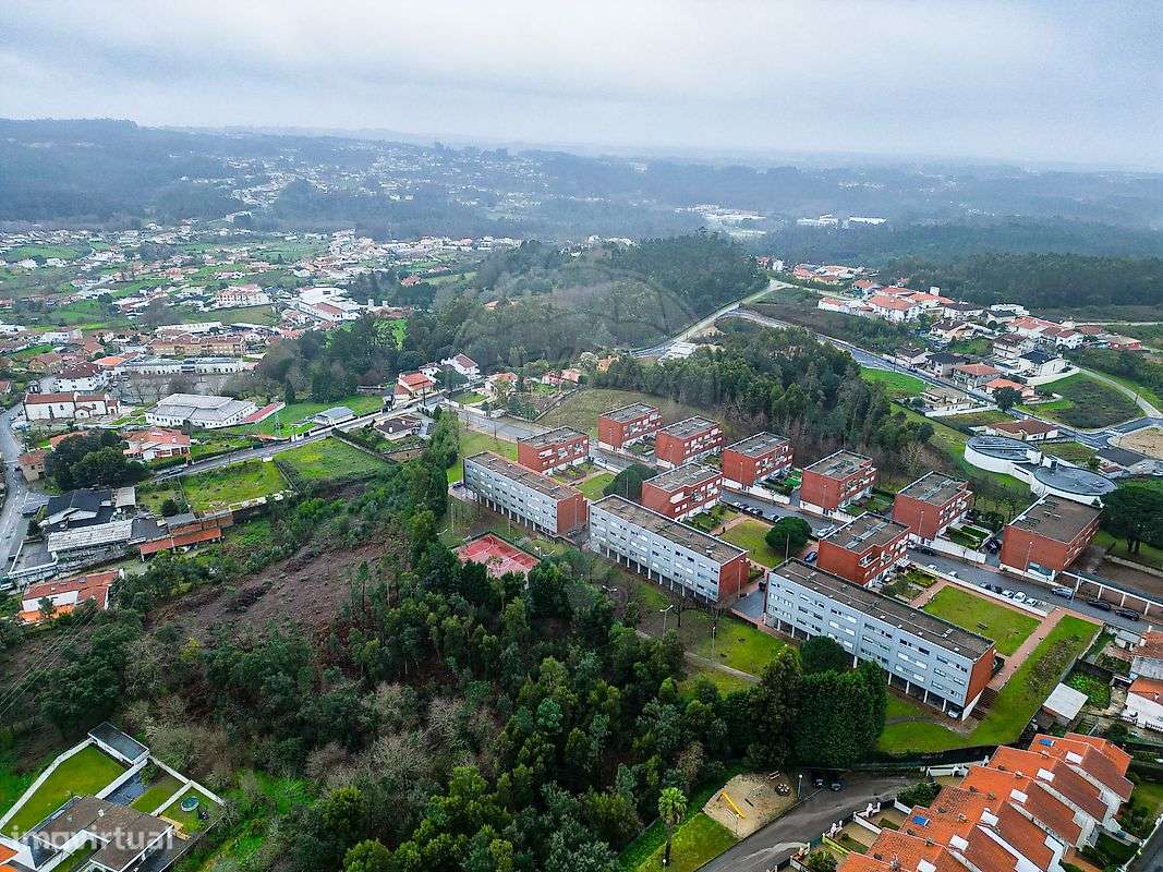 Duplex T3 para venda-29