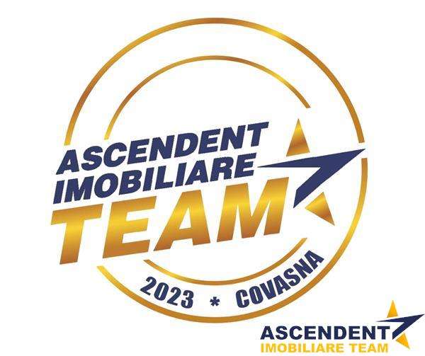 FILM! Casa si anexe, pe domeniu de 6.221mp,  livada pomi fructiferi, L-7