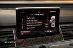 Audi A8 3.0 TDI DPF quattro tiptronic - 38