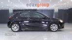 Opel Corsa 1.2 T Elegance - 2