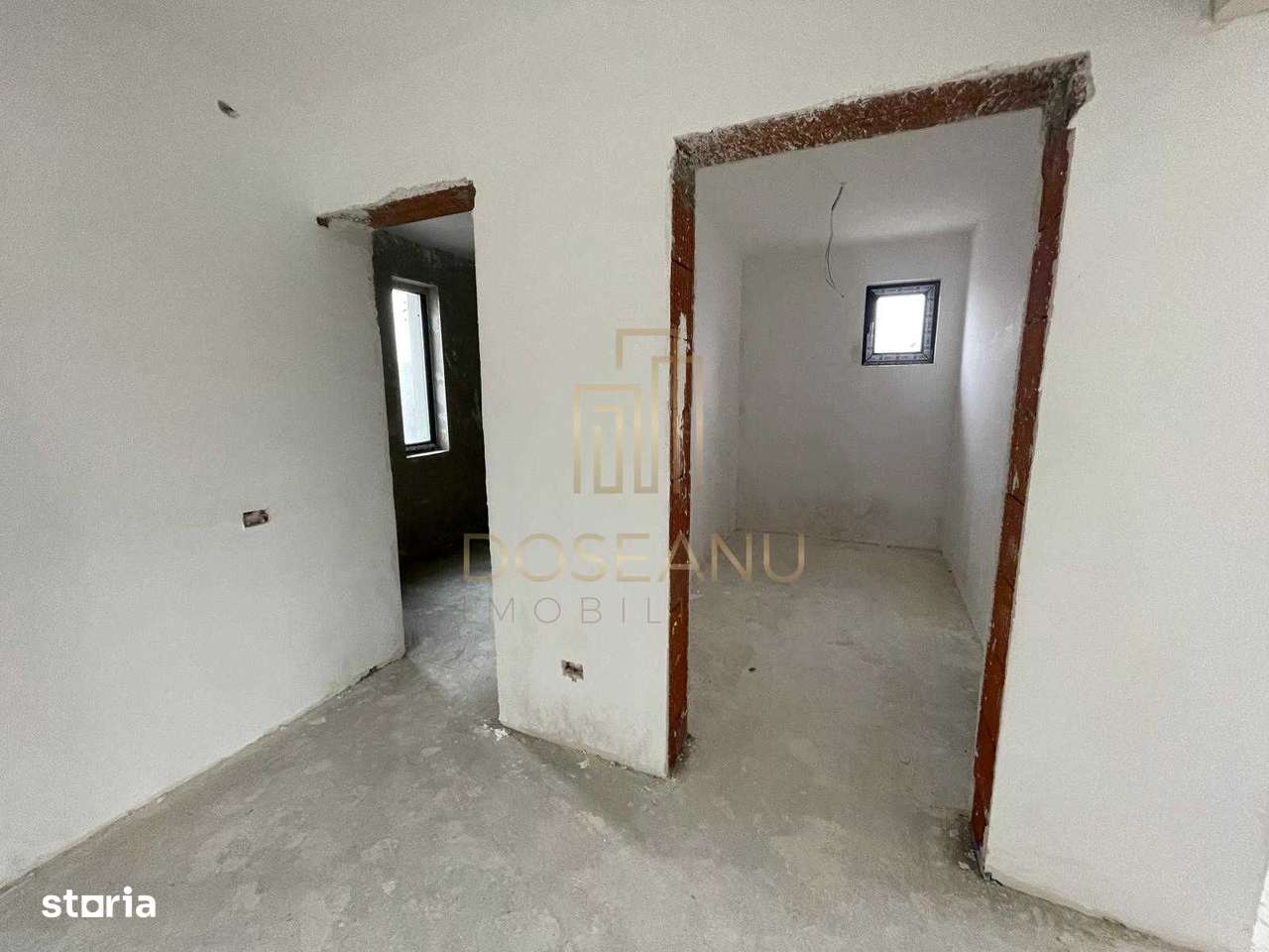 CASA NOUA | DE VANZARE | SANMARTIN-4