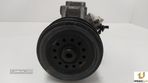 COMPRESSOR AR CONDICIONADO TOYOTA RAV 4 III 2008 -4472601257 - 3