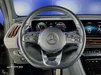 Mercedes-Benz EQC 400 4MATIC - 11