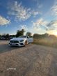 Mercedes-Benz CLS 450 4MATIC Aut - 8