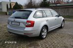 Skoda Octavia 1.6 TDI Ambition - 8