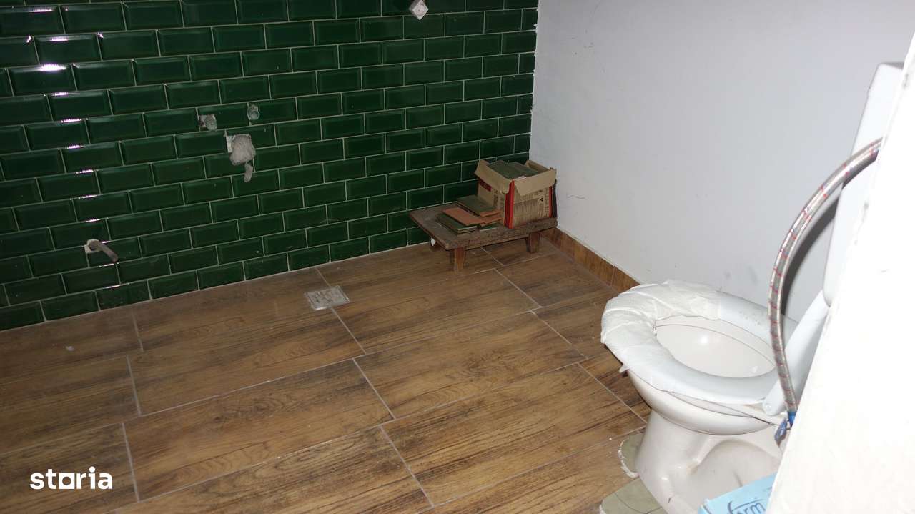 Calea Calarasi-Matei Basarab-Labirint - Imagine principală: 5/17