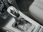 Volvo V40 D2 Drive-E Momentum - 20