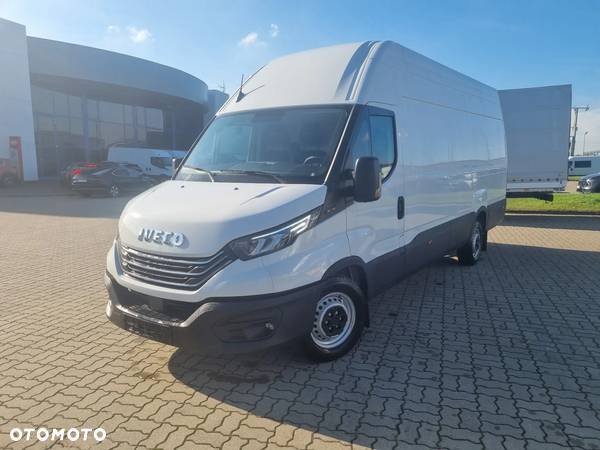 Iveco 18m3 GOTOWE OD RĘKI !!! - 5