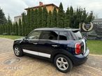 MINI Countryman Cooper D - 19