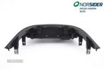 Consola de chaufagem AC Peugeot 2008|13-16 - 8