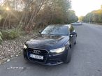 Audi A6 3.0 TDI DPF quattro S tronic sport selection - 13