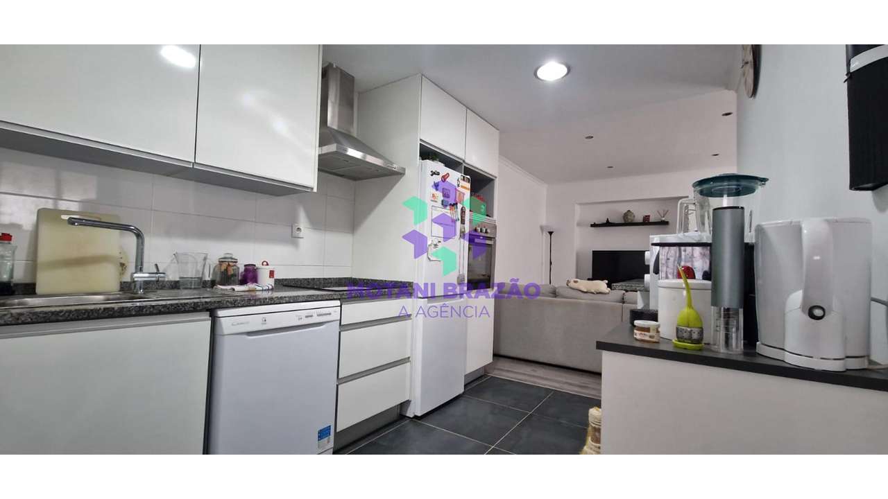 Moradia  T3 Alhos Vedros-19