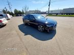 Audi A6 40 TDI S tronic S line - 2