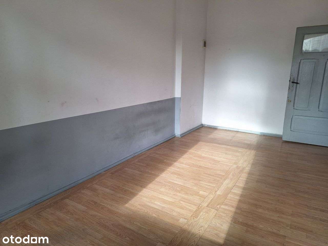 3 pokojowe z Balkonem Wyłączność-11