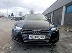 Audi A4 2.0 TDI Sport S tronic - 9