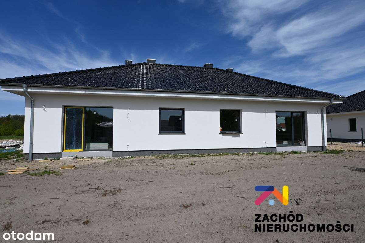 BliŹniaki W PŁotach Na SprzeaŻ