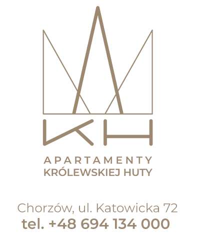 Logo: Lofty Primo Sp. z o.o.