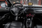 Alfa Romeo Giulietta 1.4 TB MultiAir Exclusive - 25