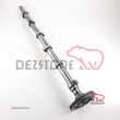 Ax cu came Mercedes Arocs (A9360501001) - 1