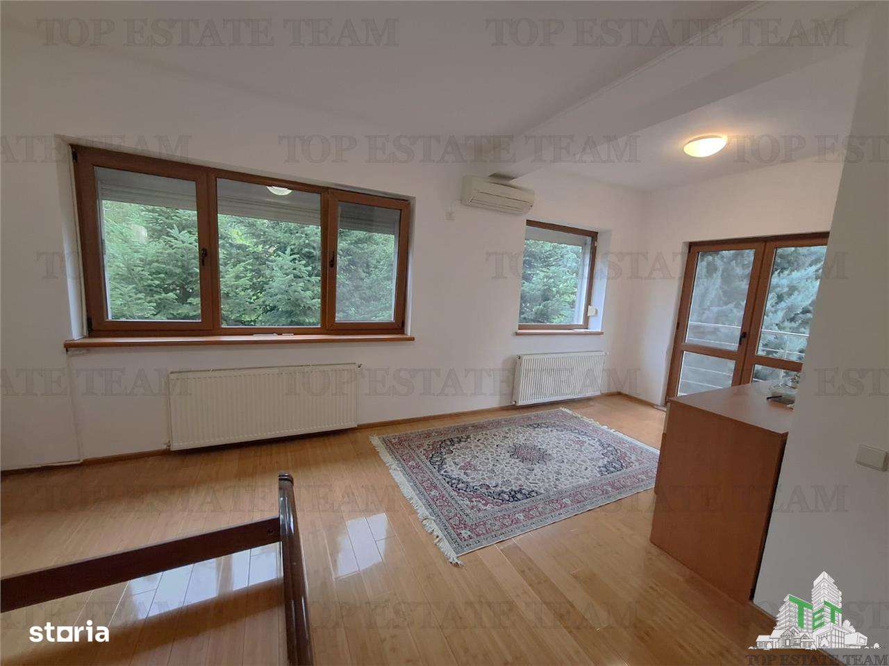 FOR SALE  Vila Signature in Ansamblu Rezidential Privat, Snagov-13