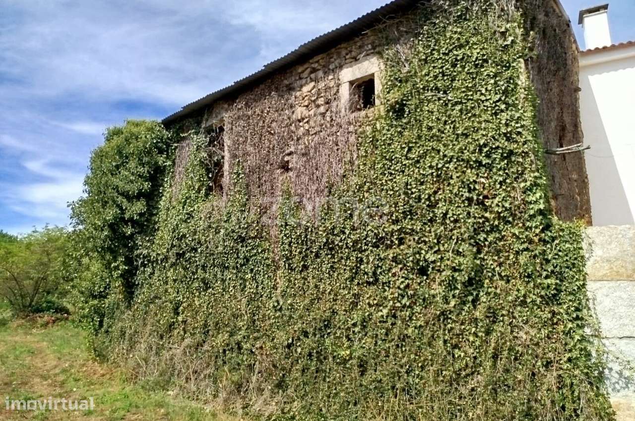 Apartamento, 189 m², Sátão - Grande imagem: 4/25