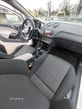 Seat Ibiza SC 1.6 TDI DPF Style - 10