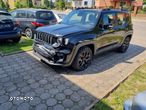 Jeep Renegade 1.0 GSE T3 Turbo Night Eagle II FWD S&S - 12