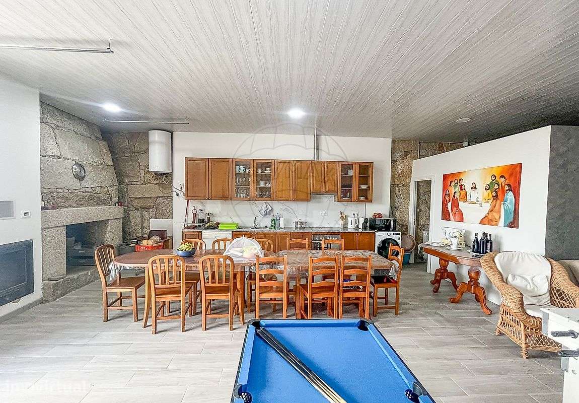 Terreno  para venda - Grande imagem: 4/19