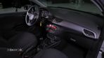 Opel Corsa 1.3 CDTi Edition - 6