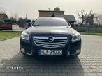 Opel Insignia 2.8 T V6 Sport 4x4 - 3