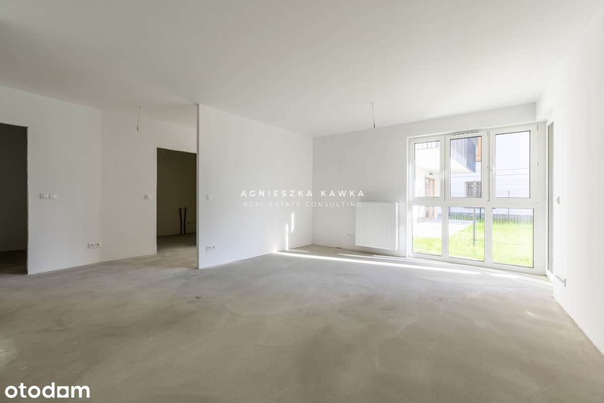 2-pokojowe, osiedle ,,Na skraju'' - 0% prowizji!!!-3