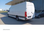 Mercedes-Benz Sprinter 316 cdi  KA 4325 L RWD - 14