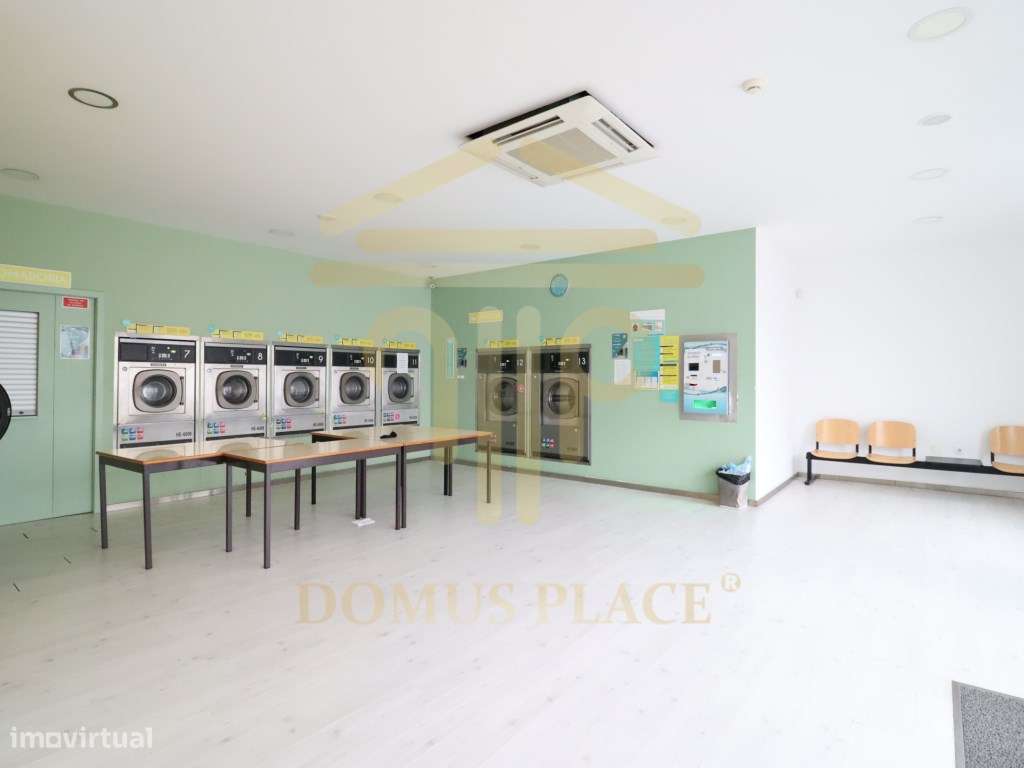 LOJA | LEÇA DA PALMEIRA-6